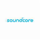 Soundcore (UK) discount code